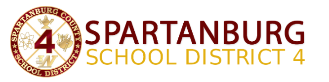 Spartanburg School District 4